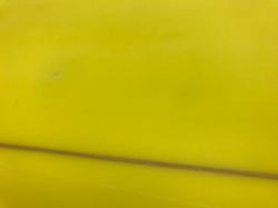 �I�X�v���C �����O�{�[�h 8_6